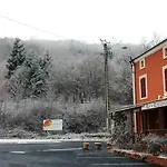 De L'ile Chez Wendy Et Fred 2* Jumeaux