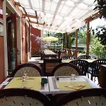 De L'ile Chez Wendy Et Fred Jumeaux