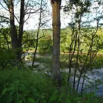 De L'ile Chez Wendy Et Fred Jumeaux