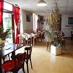 Hotel De L'ile Chez Wendy Et Fred Jumeaux