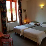 Hotel De L'ile Chez Wendy Et Fred