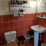 De L'ile Chez Wendy Et Fred 2*
