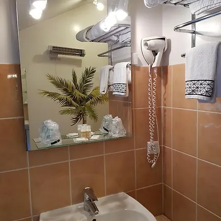 De L'ile Chez Wendy Et Fred 호텔 Jumeaux