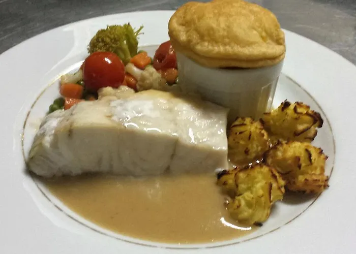 De L'ile Chez Wendy Et Fred Hotel Jumeaux